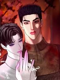 nguoi-bao-ho-mat-the