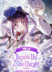 z7056914717694_3d9adb9e8843c05bfd204da53b3ff1e9