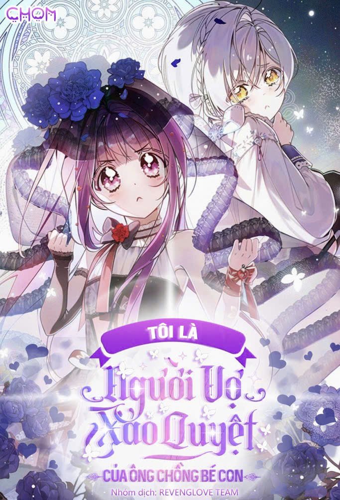 z7056914717694_3d9adb9e8843c05bfd204da53b3ff1e9