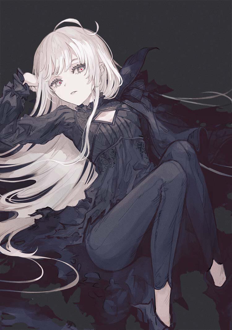 14511587