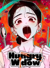 1c6a80f97c355c978f014315eae2737684463190_600_871_70900