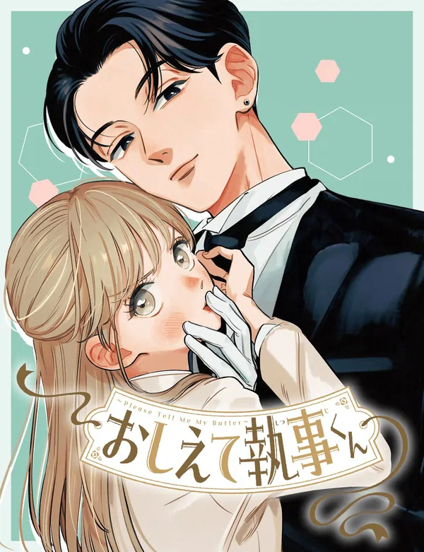 8527b91d19344c3eb7cb7b99568ccdc3e0ff5ef3_600_781_66042