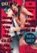 Dù Dòng Giống Của Tổ Tiên Có Là Ma Quỷ Đi Chăng Nữa Thì Cũng Không Để Bị Tiêu Diệt copy