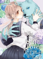 a7945c85546dd2a944addb103921346d8f1eeedf_600_900_116406