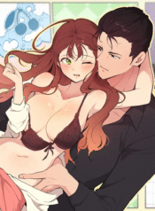 b0bf210f0124e534ff776c7c870bd9f69e2e9f2e_600_800_38312