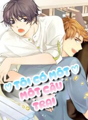 z6871920353711_02c14a00c85c2cec68eaf61ab1df71bd