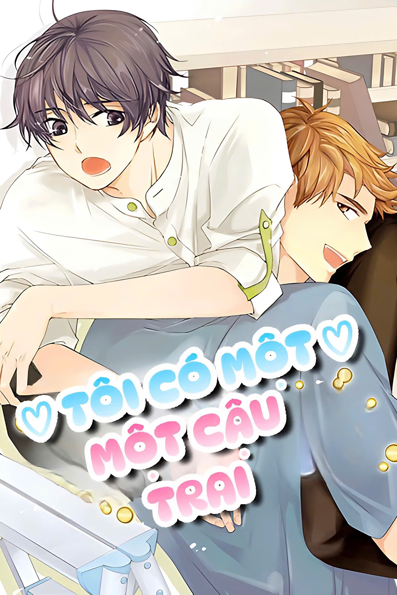 z6871920353711_02c14a00c85c2cec68eaf61ab1df71bd