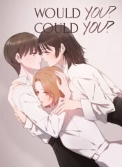 a998c5457fc0111ef6d5d534ee7dc9c733113eb5_512_728_124570