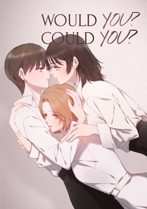 a998c5457fc0111ef6d5d534ee7dc9c733113eb5_512_728_124570