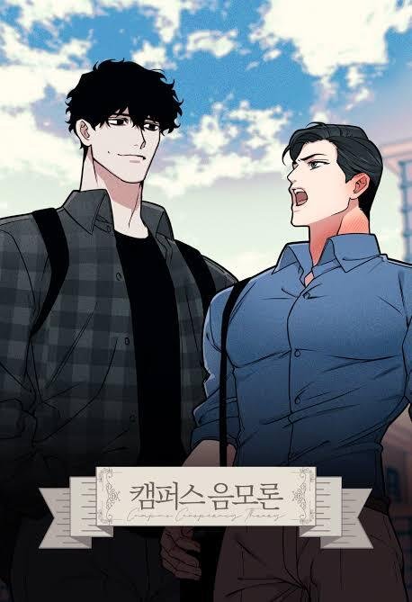 ab08c89c8576a10c8b7a44b91af3d918c5ea7ca7_458_669_39009