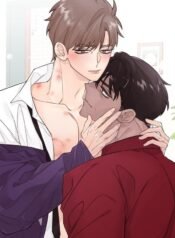 dc4e1107eaa6f7ded706e401de238c141bb9c151_720_1073_132162