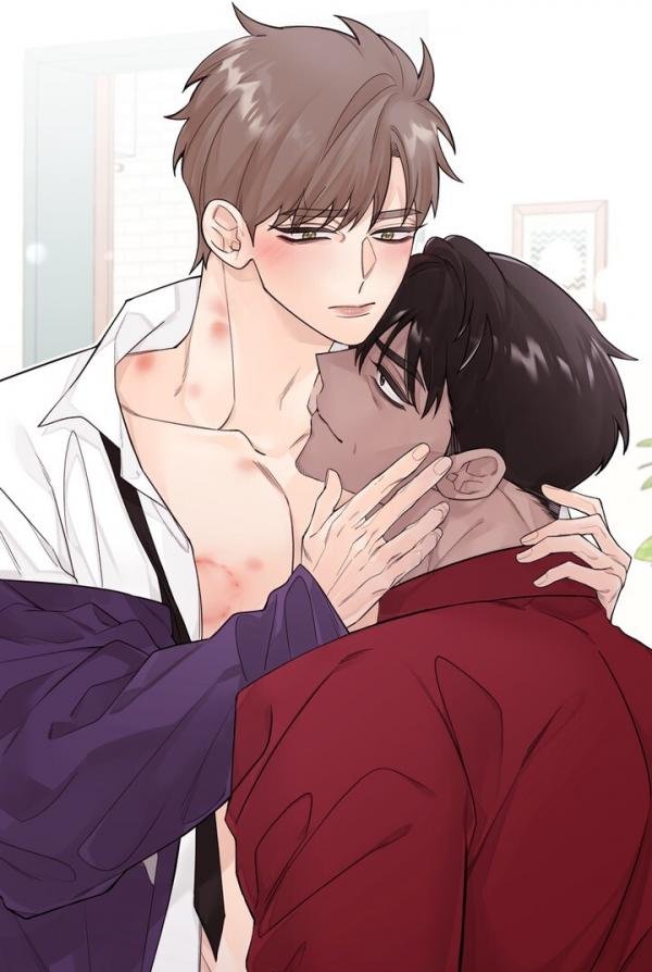 dc4e1107eaa6f7ded706e401de238c141bb9c151_720_1073_132162