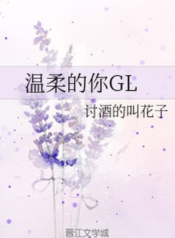 image_2025-11-09_223742669