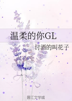 image_2025-11-09_223742669