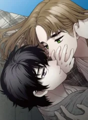 phai-long-chi-hang-xom