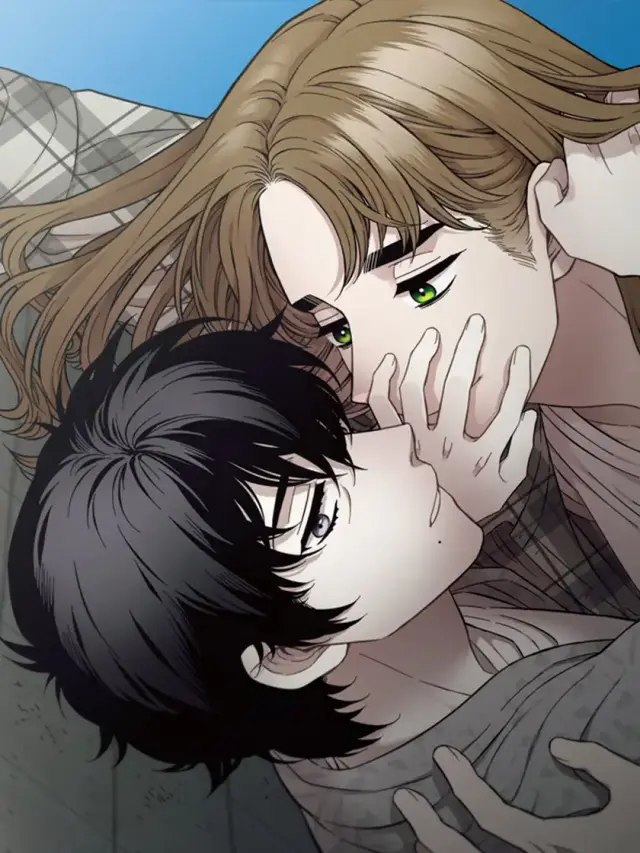 phai-long-chi-hang-xom