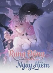 rung động nguy hiểm