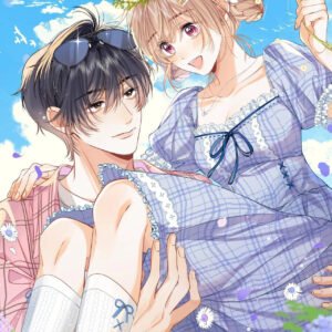 Vụng Trộm Không Thể Giấu