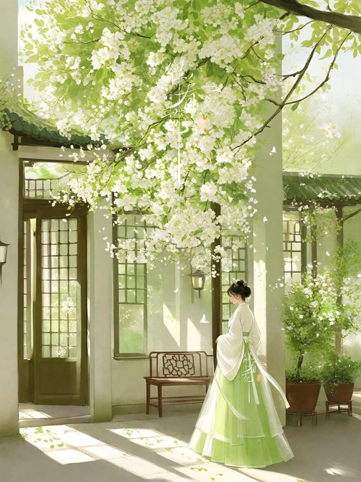 Bìa hỷ sự không ngờ