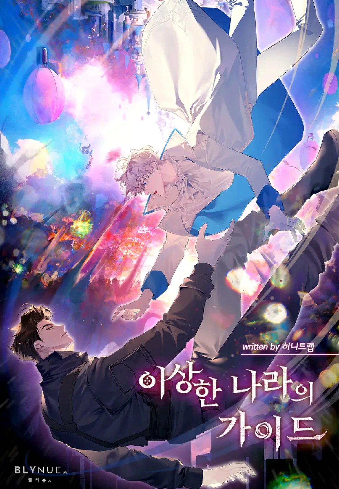 26M9SkcHIEO9XPv6MIxDW1nUv1CVL24BgUQuN0Jw