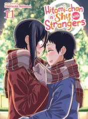 27425d7e24c112e56ca66069ca4f64ea9d587435_600_855_115980