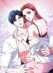 48 ĐẢO NGƯỢC TÌNH THẾ