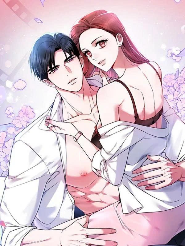 48 ĐẢO NGƯỢC TÌNH THẾ