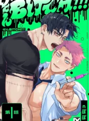 7aaa57d92b136a99dde05c4ef9b7dd16b57525c2_600_854_99346