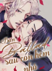 Ban-Ballad-sau-con-hem-nho