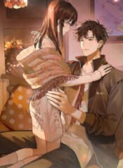 Bia-To-tinh-e1745061768732-300×300