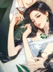 Bia-Treu-nham-scaled-300×300-1