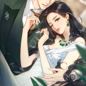 Bia-Treu-nham-scaled-300×300-1