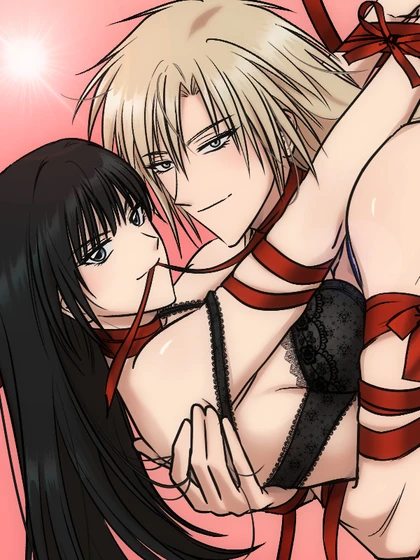 a147e747bf3c1a05884a1b38bd7e171ca9673f3f_420_560_63310