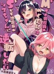 d43a5772cd889f76f58ca09dee3fce76dda4795f_600_847_70700