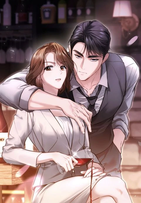 dc88fdb1f29a1857376216d12efaaf5f6fa71a77_480_690_66456