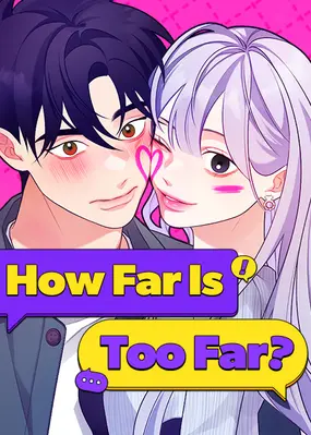 how-far-is-too-far-1-285×399-1