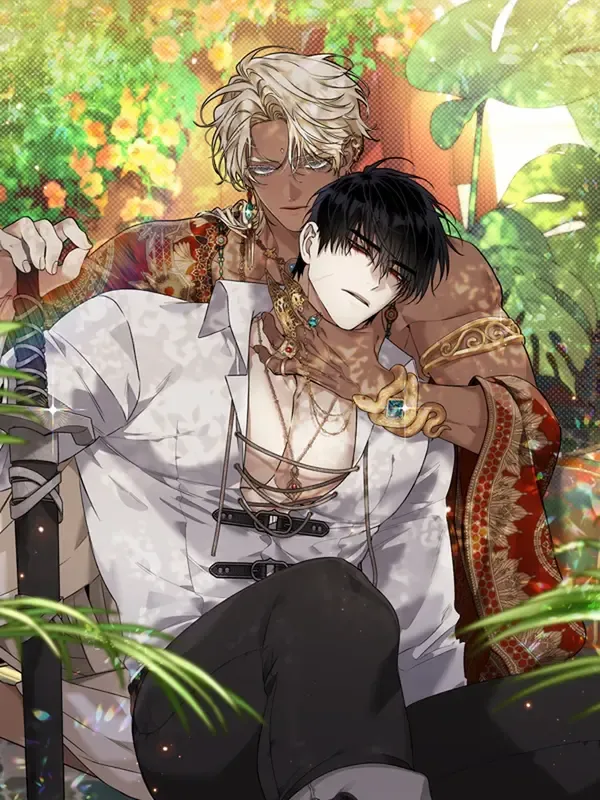 imgi_2_db753581c64c2572447d0594a178fdf70cb90cce_600_800_80370