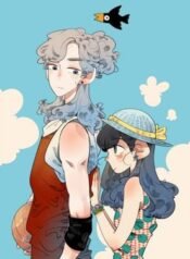 zenyangcainengzhuidaoni-liyuwanyi