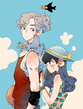 zenyangcainengzhuidaoni-liyuwanyi