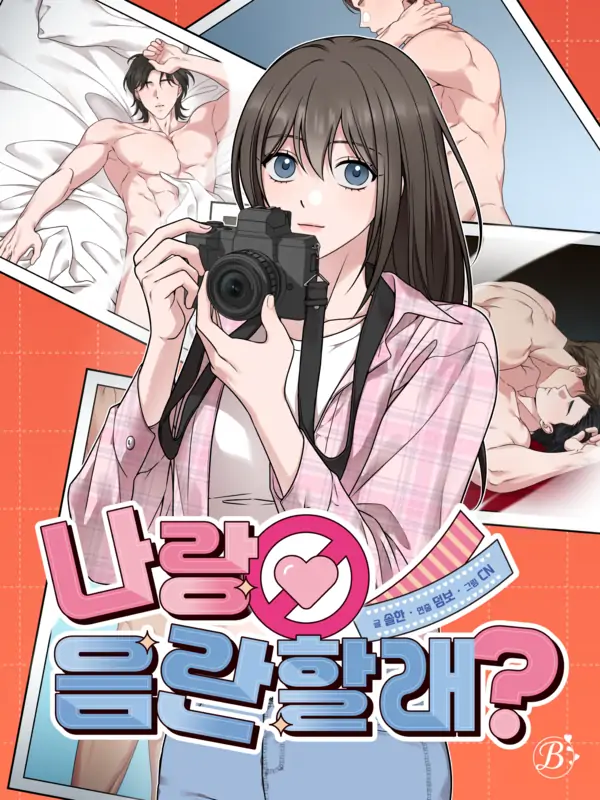 04094d070ddcecd8fb53207be859b60432e65e0e_600_800_62108