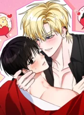 19 Yêu Phải Tên Lừa Đảo