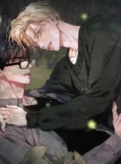 1aa6aa79a0230e974769826d949e9f6150c647db_600_600_32282