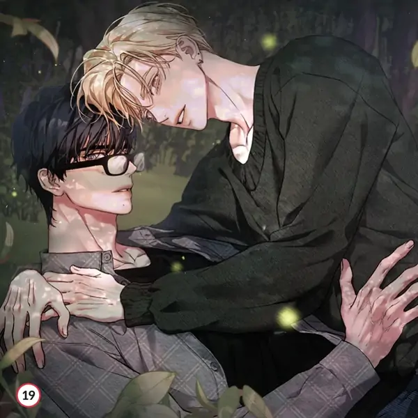 1aa6aa79a0230e974769826d949e9f6150c647db_600_600_32282