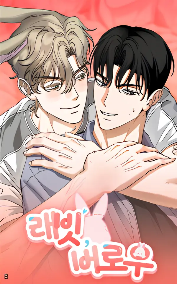 213734-rabbit-into-the-burrow-19-mythtoons