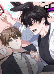 7 Thành Viên Của Hội Là Hàng Xóm Bên Cạnh