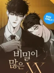 Untitled562_20251228232138-193×278