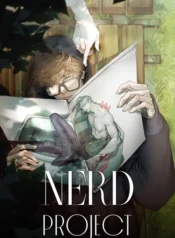 a27deb08b8c023db09d7f60fdf91a1586832dd45_400_600_49294