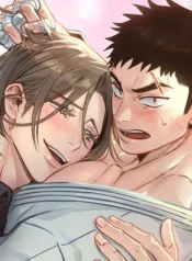 ab8c684c151c558b1bdf2a4bf6d5a26fe800e8c0_600_800_50034