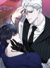 da02d2cd75f932dd331764feb9081f9bf6f60320_600_800_75302-193×278