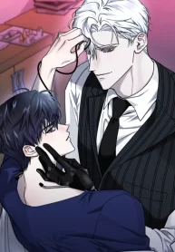 da02d2cd75f932dd331764feb9081f9bf6f60320_600_800_75302-193×278